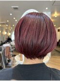 5-34 RED