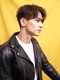 ピークアブー アヴェダ ギンザシックス(PEEK-A-BOO AVEDA GINZASIX)の写真/≪銀座駅1分◆GINZA SIX B1F≫メンズの方もお任せ下さい！髪が伸びてもキマるスタイルをご提案。