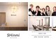 シンミ(SHinmi)の写真