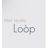 ループ(Loop)のお店ロゴ