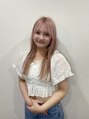 ロナバイソル(lona by SoL) fuka