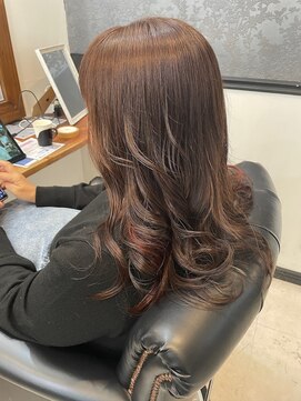 スリーナイン(THREE NINE) 【THREENINE】