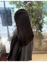 ルシア(LUCIA)&nbsp;零秒女神