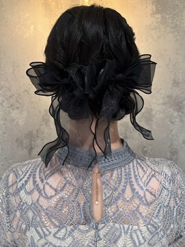 fuu + KENJE 【フウバイケンジ】 【12月6日NEW OPEN(予定)】 ツインアレンジ/羊アレンジ/MIYU