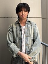 ソルバイシェス(SOL by shes) 石田 真優希