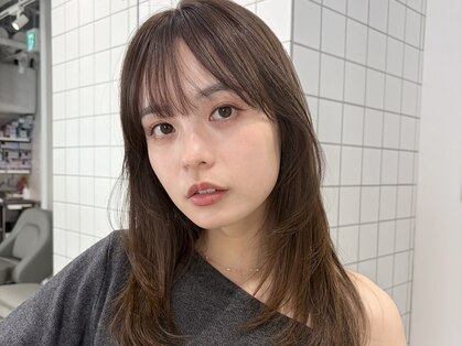 ソト 銀座(soto.)の写真