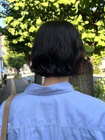 プロスタンセラ ゆるっと