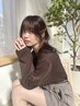 【岩間指名限定】お呼ばれヘアセット￥6050