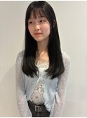 アメイジアグレージュ