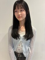 フォークロア 本店(Folk Lore)&nbsp;アメイジアグレージュ