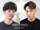ヒロギンザ 恵比寿店(HIRO GINZA)の写真