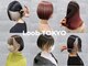 ルーブ トウキョウ(Loob. TOKYO)の写真