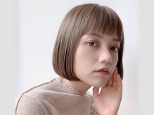 ルームヘア 経堂店(Room hair)の雰囲気（［髪質改善］通うほど髪が綺麗になるメニューが豊富［経堂］）