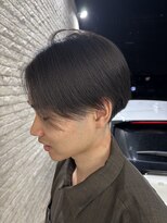プロデュース 陽光台店(Produce)&nbsp;抜け感センターパート