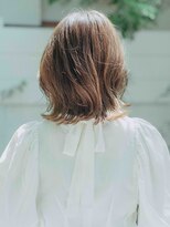 スーパーセッションアクシス(SUPERSESSION Axis)&nbsp;大人/保土ヶ谷/天王町/星川/白髪染め/髪質改善/ヘッドスパ/頭皮