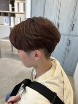 メンズサロン ロテ 尾張一宮本店(Lote.)&nbsp;一宮/メンズ/メンズサロンズカット/メンズパーマ
