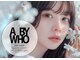 A BY WHO心斎橋店【エーバイフー】【10月31日OPEN（予定）】の写真
