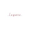 レガーレ(Legare)のお店ロゴ