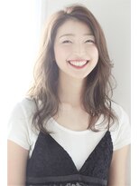 モッズ ヘア 京都店(mod's hair)&nbsp;THELMA 1998S/S