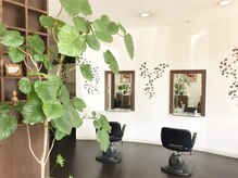 ヘアデザイン グロス(Hair Design GLOSS)