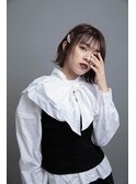 AW classic style ◎◎