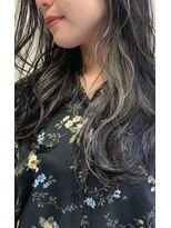 モードケイズ 阪急茨木店(MODE K's)&nbsp;秋カラー