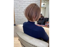 アルーナビューティデザイン