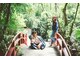 ウェイアイアム(way I am)の写真