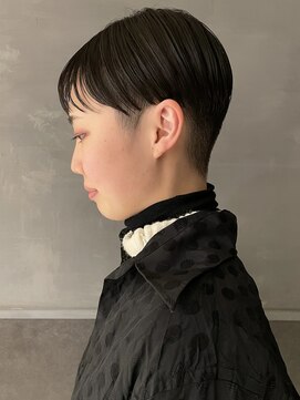 ボコカ(bococa) ハイクラウン