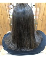 エクリボンヌ(equri bonne)&nbsp;【equribonne目黒】おすすめスタイル【目黒】8