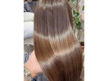 スナッグルサロン(SNUGGLE SALON)