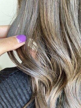 パディントン(Paddington) 明るいけど、上品☆ハニー・ベージュ☆