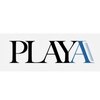 プラヤ(PLAYA)のお店ロゴ