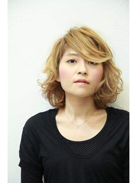 コモレビ(ko.mo.re.bi) ☆