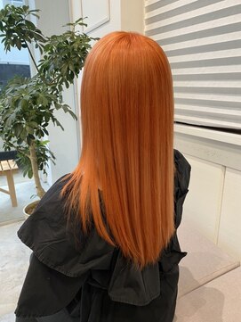 ラフランクリー(la frankly) くせ毛カバー/小顔ひし形/髪質改善/簡単スタイリング