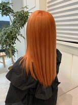 ラフランクリー(la frankly) くせ毛カバー/小顔ひし形/髪質改善/簡単スタイリング