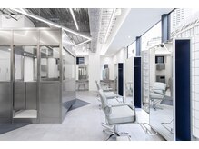 【渋谷駅東口より徒歩5分】センター街先の分かりやすい好立地♪仕事やプライベートの隙間時間でも◎  渋谷