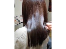 ローザカラー(Rosa Color)