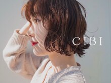 シビバイレボ(CIBI by revo)