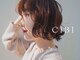 シビバイレボ(CIBI by revo)の写真