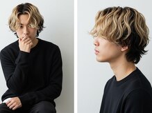 キャンバス バイ ネオリーブ 横浜西口(Canvas by neo.)