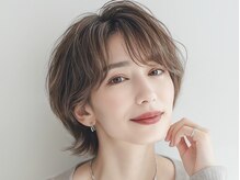 ラフェスタヘア 和歌山駅前店(Lafesta HAIR)