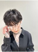 ショートカット