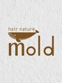 ヘアー ナチュレ モールド(hair nature mold) さがみ野 サロン