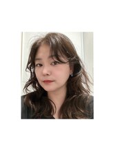 リリィ 麻布十番(Liliy) Higashi 