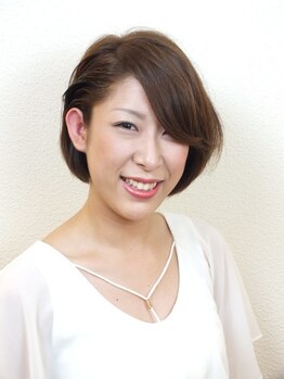 ラマージュ(La'mage)の写真/【久屋大通3分/平日22時迄】静かな雰囲気の中で施術を受けることで、充実したライフスタイルを実現しよう◎