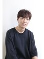 ワンヘアーアナザーライフ(ONE hair-another-life)/YUTA