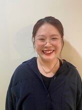 ミュール ミュール(mur-mure) 深谷 実穂