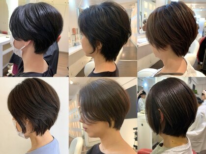 キングダム 元町店(KINGDOM)の写真