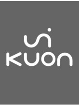 ユニクオン 金沢香林坊(UNIKUON)&nbsp;UNI KUON